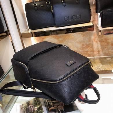 Replica Gucci Bags 1:1 85009 42X33X18cm WP