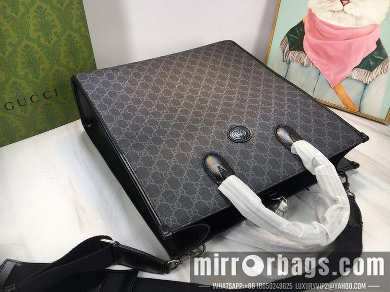 Replica Gucci Bags 1:1 674155 36X38.5X12cm DF
