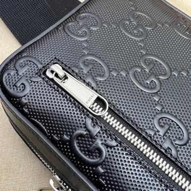 Replica Gucci Bags 1:1 700431 16X24X5cm DF 2colour