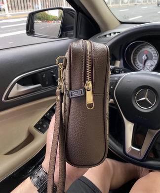 Replica Gucci Bags 1:1 5100-5 27X18X6cm XM 2colour