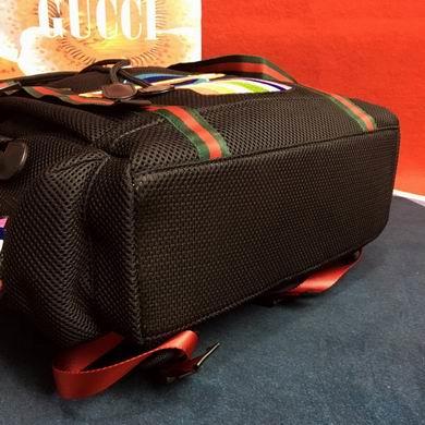 Replica Gucci Bags 1:1 429037 32X45X14cm DF 2colour