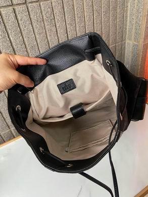 Replica Gucci Bags 1:1 625770 30X42X14cm XM