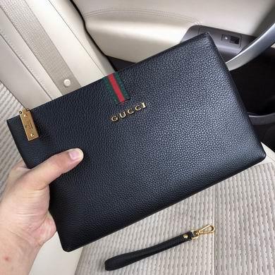 Replica Gucci Bags 1:1 138-31 28X18X2.5cm XM