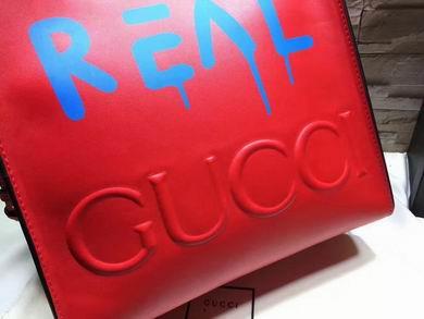 Replica Gucci Bags 1:1 409380 31X23X13cm DF 5