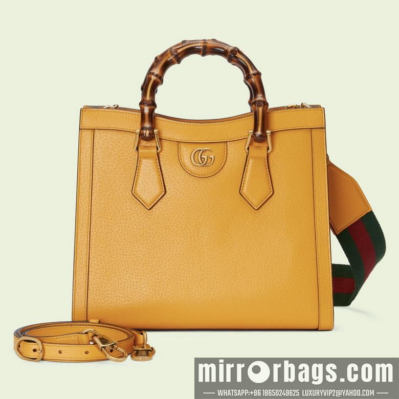 Replica Gucci Bags 1:1 702721 27X24X11cm DF-1