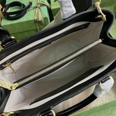 Replica Gucci Bags 1:1 728236 31X27.5X14cm