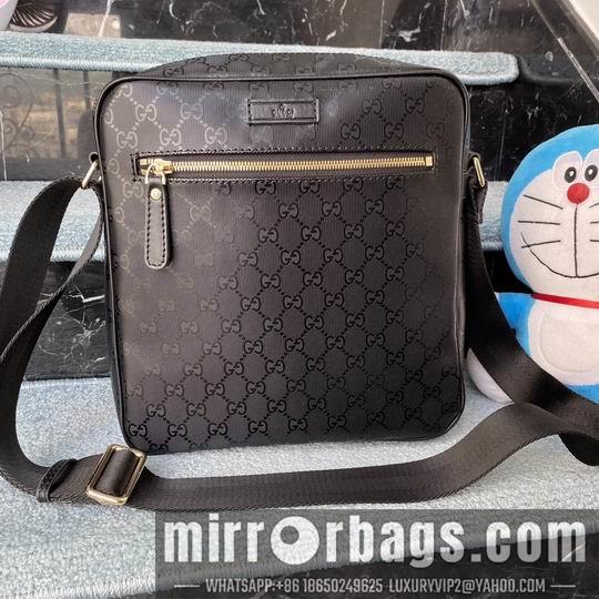 Replica Gucci Bags 1:1 201448 26x28x7cm df05