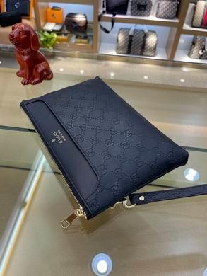 Replica Gucci Bags 1:1 1128 26X3X17cm XM