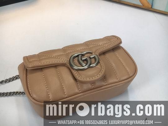 Replica Gucci Bags 1:1 GG Marmont 476433,446744,443497 df06