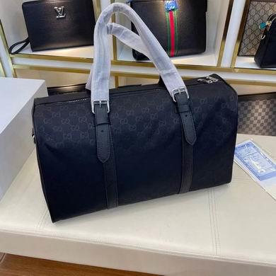 Replica Gucci Bags 1:1 66350-1 44X26X16cm XM