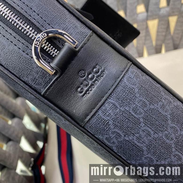 Replica Gucci Bags 1:1 792077 36X28X7cm WP