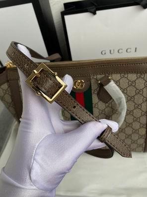 Replica Gucci Bags 1:1 524537 33x24.5x17.5,547551 24x20x10cm df