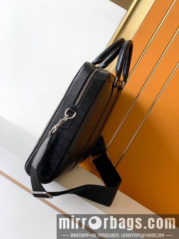 Replica Gucci Bags 1:1 82368-1 38X30X8cm XM 2colour