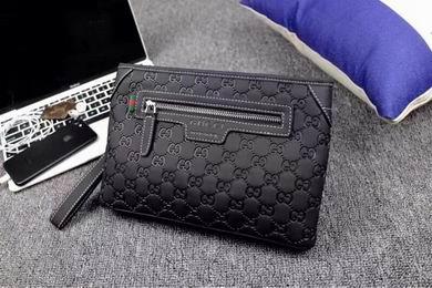 Replica Gucci Bags 1:1 8088 28X18X4cm XM