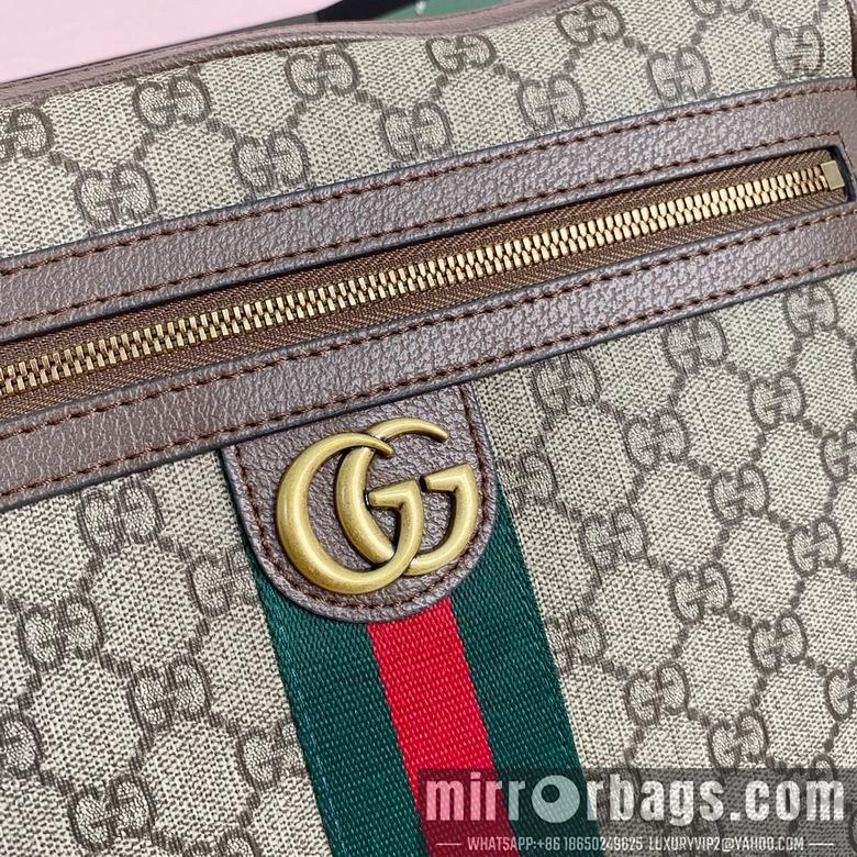 Replica Gucci Bags 1:1 WD547934 27.5X28X6