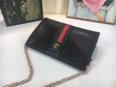 Replica Gucci Bags 1:1 WD503877 26X17.5X8