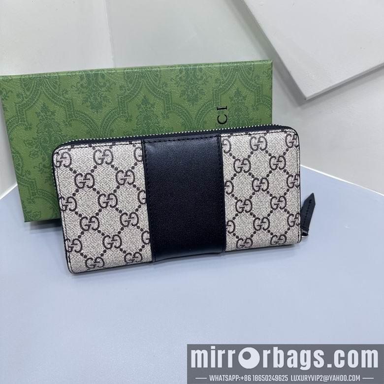 Replica Gucci Bags 1:1 A6077 19X10cm XM