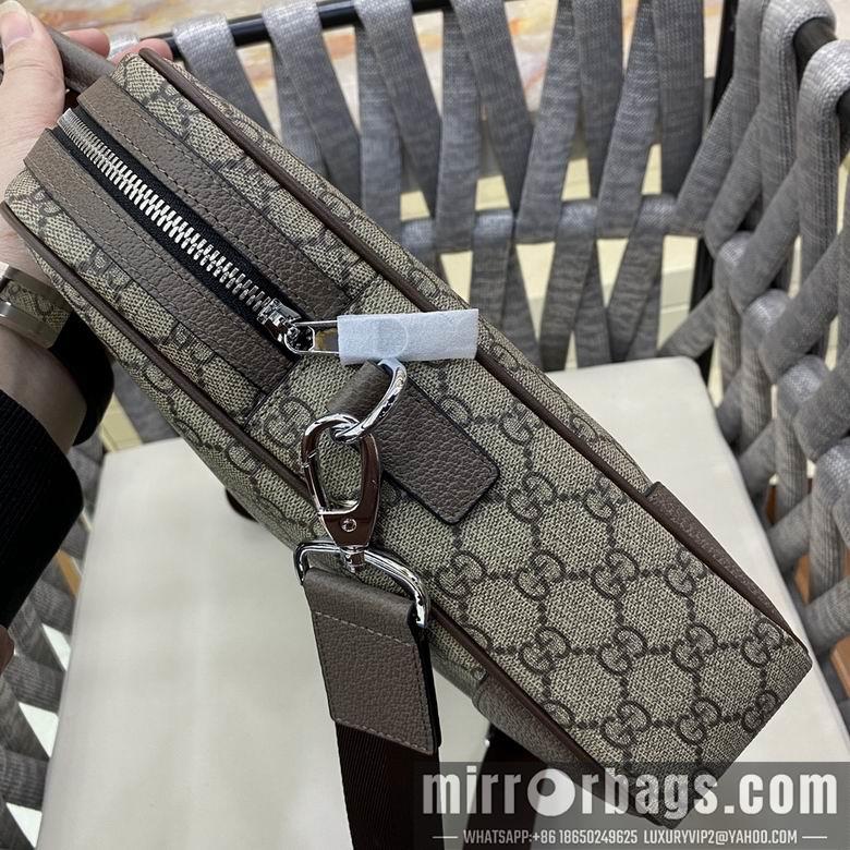 Replica Gucci Bags 1:1 5220-1 39X28X7cm XM 2colour
