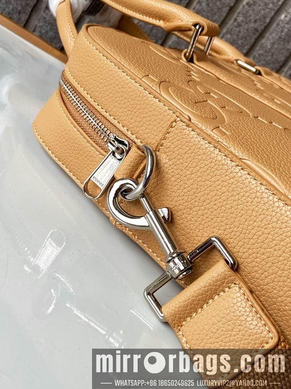 Replica Gucci Bags 1:1 658573 40X29X6cm XM
