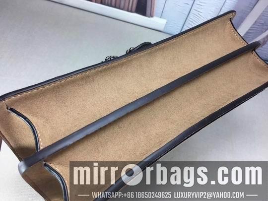 Replica Gucci Bags 1:1 Dionysus 403348 30x20.5x11.5cm df06