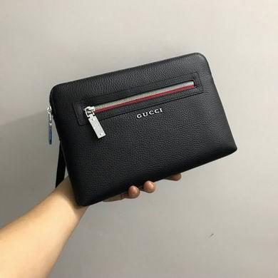 Replica Gucci Bags 1:1 28X18X3cm 082904 XM