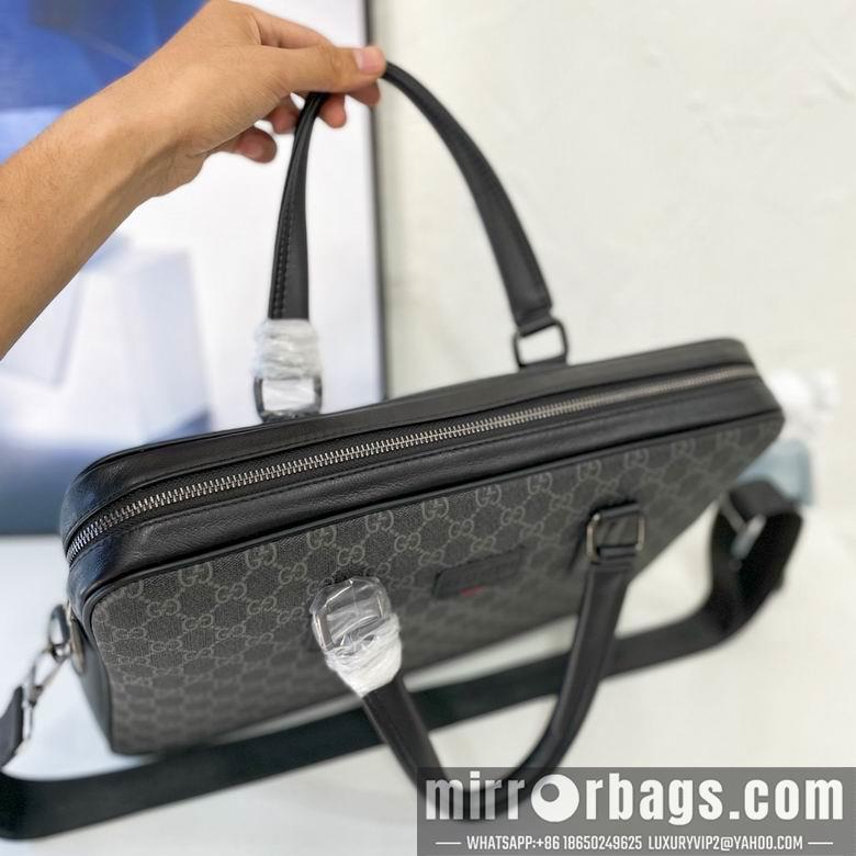 Replica Gucci Bags 1:1 A105 39X29X7cm XM
