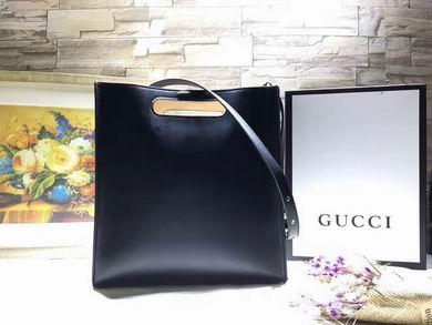 Replica Gucci Bags 1:1 409380 31X23X13cm DF 1