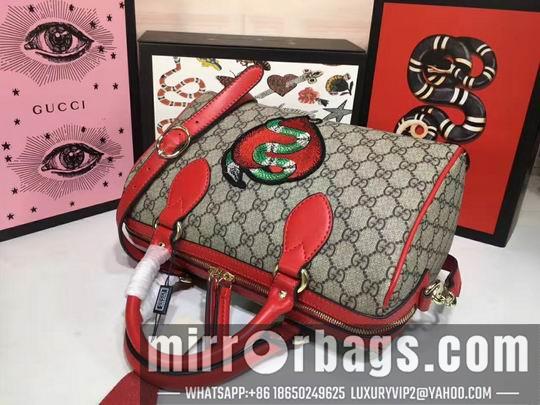 Replica Gucci Bags 1:1 409529 28x17.5x15cm df05