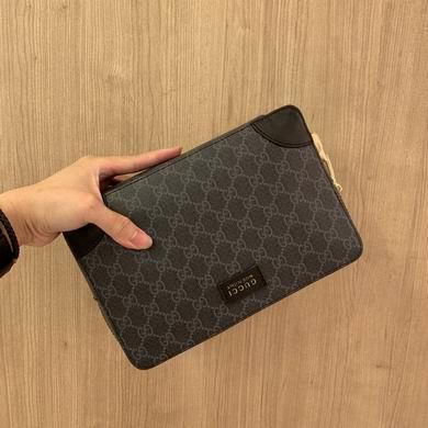 Replica Gucci Bags 1:1 8053 28X18X5cm WP