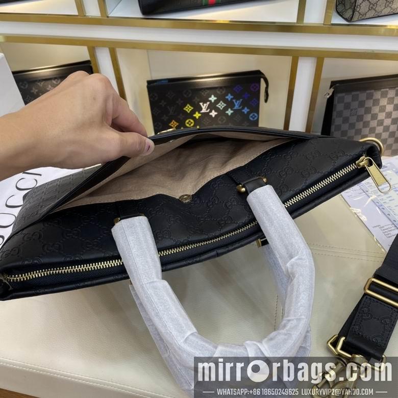 Replica Gucci Bags 1:1 66598-1 38X29X7cm XM