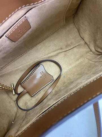 Replica Gucci Bags 1:1 WL498156