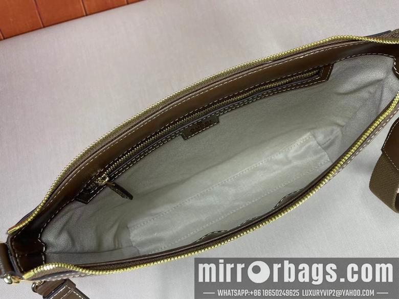 Replica Gucci Bags 1:1 726833 30X22.5X5cm DF 2colour