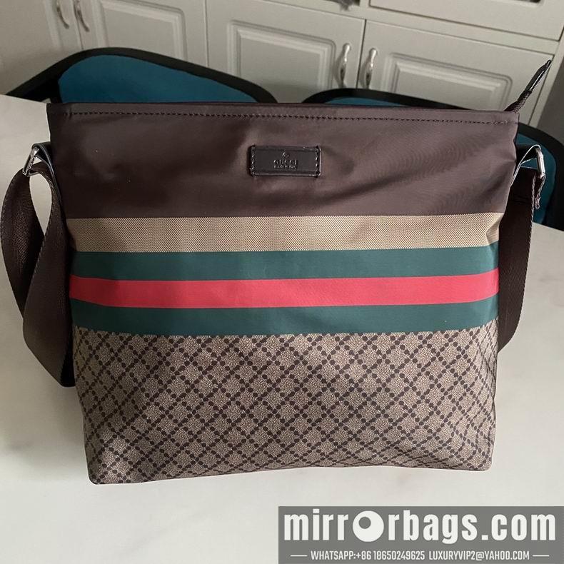 Replica Gucci Bags 1:1 270410 32x28x11cm df05
