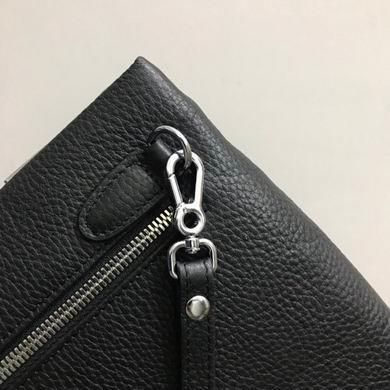 Replica Gucci Bags 1:1 28X18X3cm 082903 XM