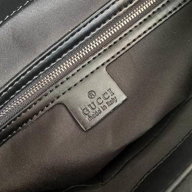 Replica Gucci Bags 1:1 WD474137克胶 27X28.5X5
