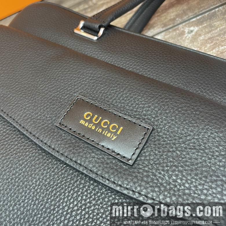 Replica Gucci Bags 1:1 1314-2G 39X29X6cm SC