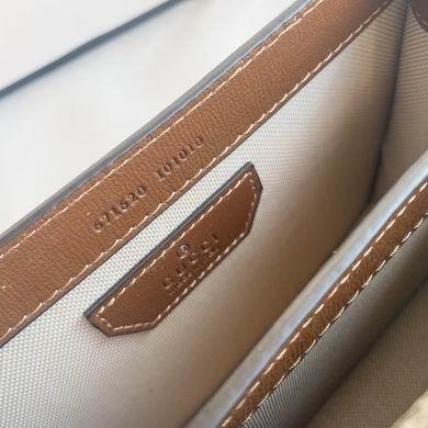 Replica Gucci Bags 1:1 WD671620 20X17X8