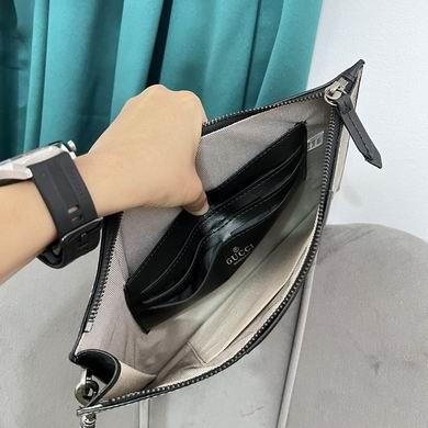 Replica Gucci Bags 1:1 495017 28X19cm WP