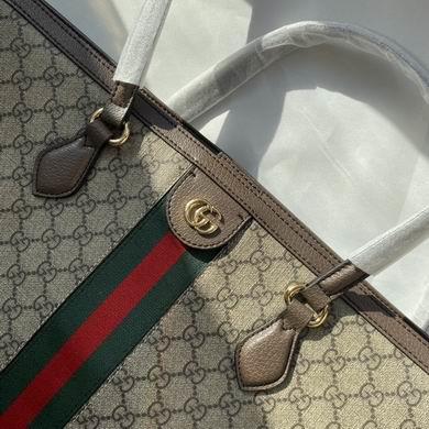 Replica Gucci Bags 1:1 631685 38X28X14cm DF 3colour