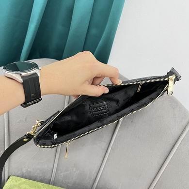 Replica Gucci Bags 1:1 473995 28X18X3cm XM