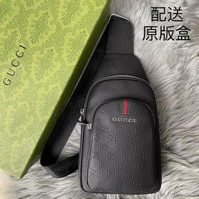 Replica Gucci Bags 1:1 1023 30X17X5.5cm XM