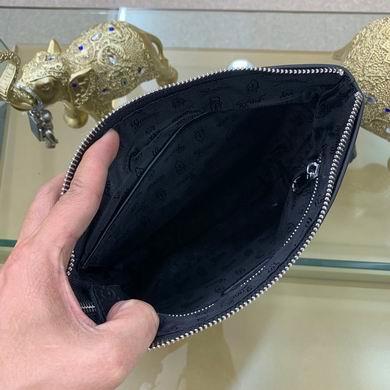 Replica Gucci Bags 1:1 6928-4 25X5.5X26cm WP