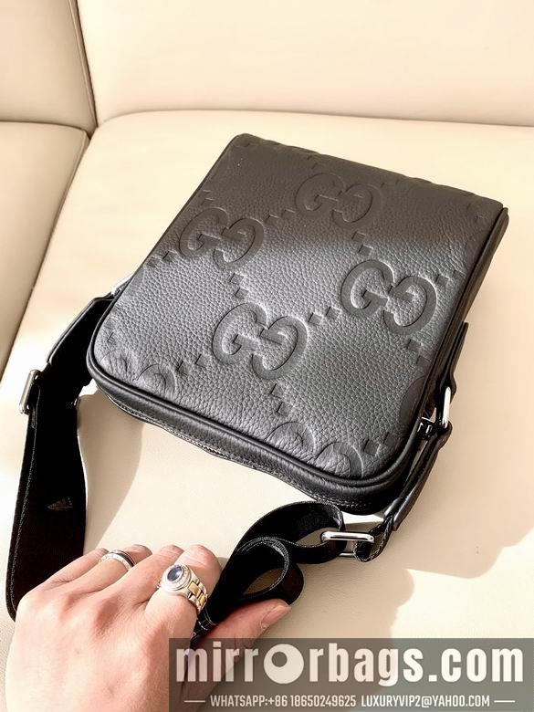 Replica Gucci Bags 1:1 26X22X5cm 010803 XM