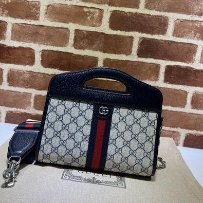 Replica Gucci Bags 1:1 Ophidia 693724 25.5x19x10cm df0329