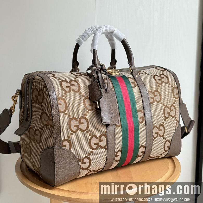 Replica Gucci Bags 1:1 648085 45X27X23cm DF 1