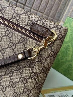 Replica Gucci Bags 1:1 G138186 28X18X2.5cm XM 3colour