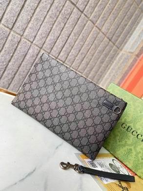 Replica Gucci Bags 1:1 G138441 28X18X2.5cm XM 3colour