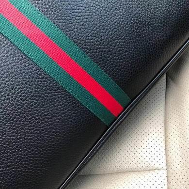 Replica Gucci Bags 1:1 9005-5 29X39X6.5cm WP