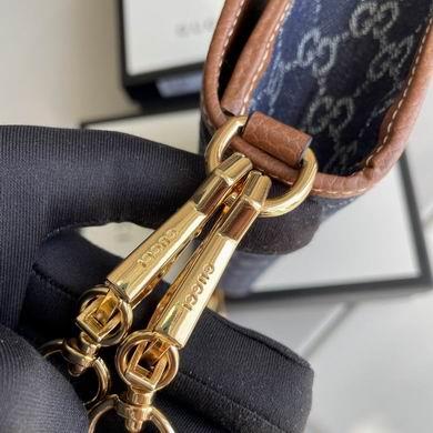 Replica Gucci Bags 1:1 WL677286