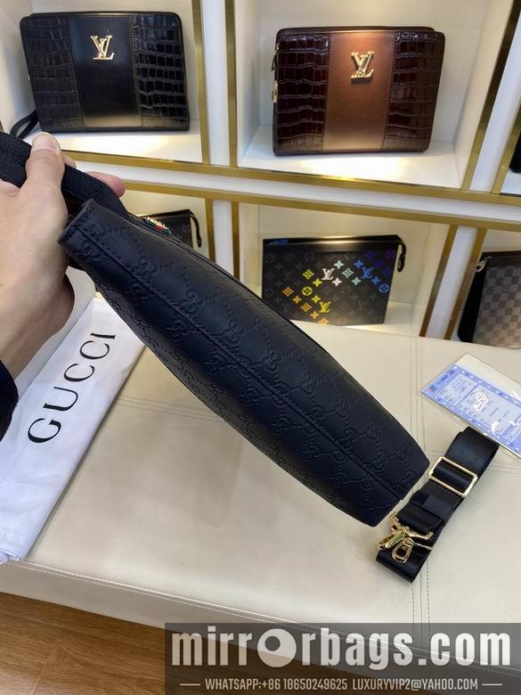 Replica Gucci Bags 1:1 66323-1 38X29X7cm XM